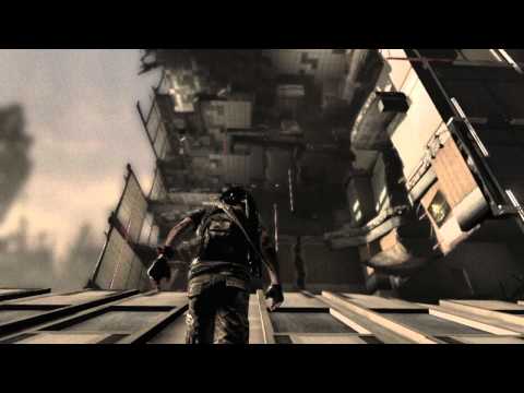 I Am Alive Steam Gift - Video 1