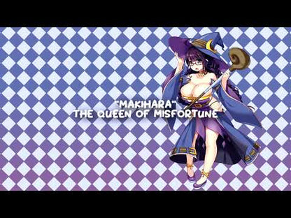 Treasure Hunter Claire PC GOG CD Key - Video 1