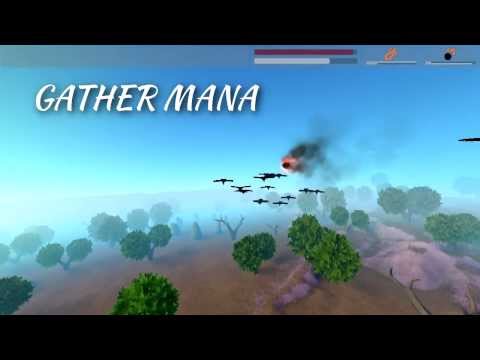 Arcane Worlds Steam CD Key - Video 1