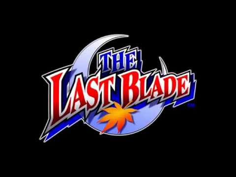 THE LAST BLADE GOG CD Key - Video 1