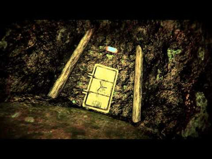 Doorways: The Underworld Steam CD Key - Video 1
