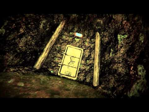 Doorways: The Underworld Steam CD Key - Video 1