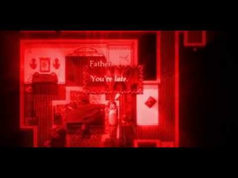 Whisper of a Rose PC Steam CD Key - Video 1