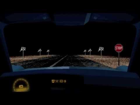 Night Shift Steam CD Key - Video 1