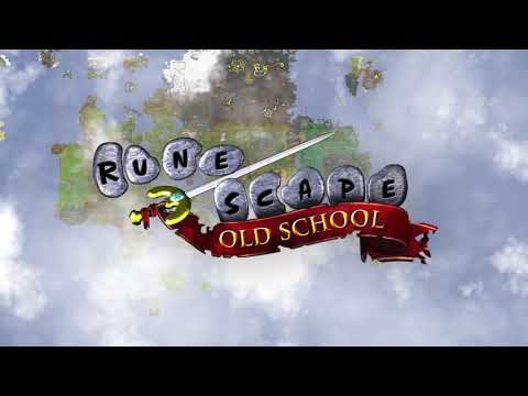 Old School RuneScape 12-Month Membership Steam CD Key - Video 1