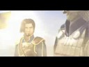 Prince of Persia: The Sands of Time Steam Gift - Video 1