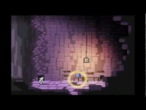 Finding Teddy Steam CD Key - Video 1
