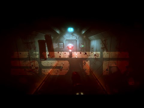 SSTR Steam CD Key - Video 1