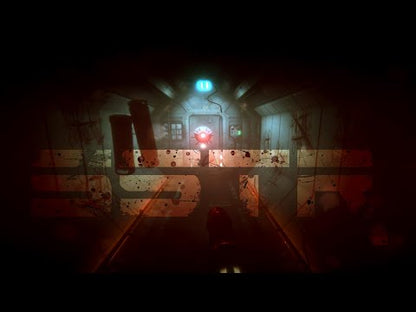 SSTR Steam CD Key - Video 1