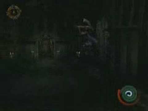 Legacy of Kain Collection Steam Gift - Video 1