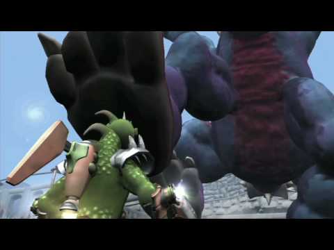Spore: Galactic Adventures DLC EA App CD Key - Video 1