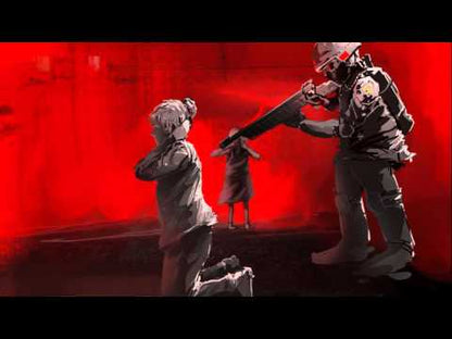 Soviet City Steam CD Key - Video 1