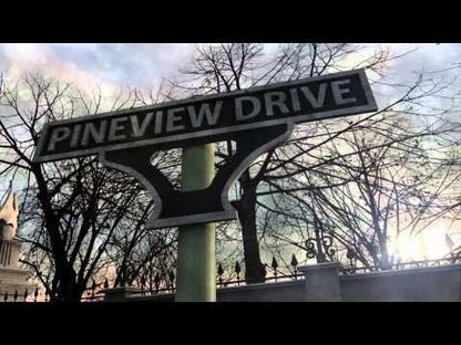 Pineview Drive Steam CD Key - Video 1