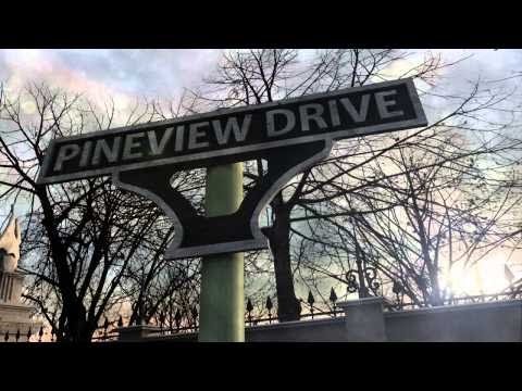Pineview Drive Steam CD Key - Video 1