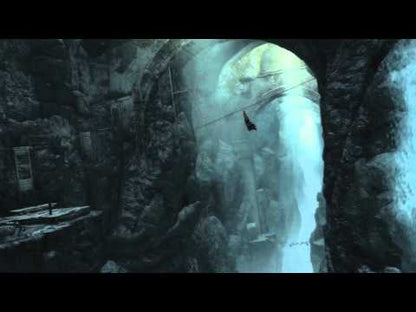 Assassin's Creed Revelations Gold Edition Ubisoft Connect CD Key - Video 1
