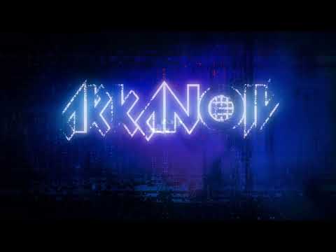 Arkanoid Eternal Battle - LIMITED EDITION PACK - TAITO LEGACY DLC EU PS4 CD Key - Video 1