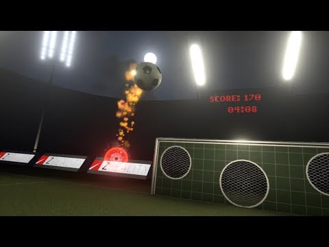 HeadON! Steam CD Key - Video 1