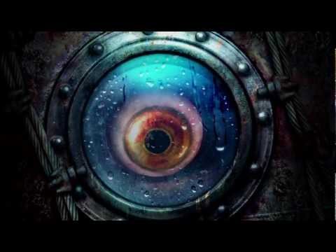 Resident Evil Revelations 1 & 2 Bundle PS4 Account - Video 1