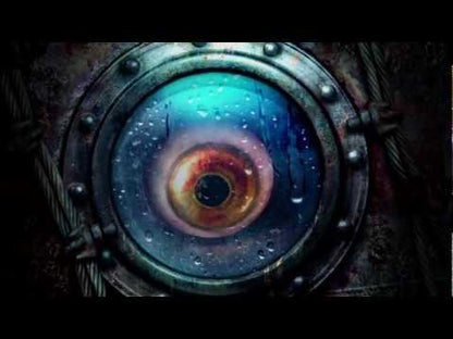 Resident Evil Revelations 1 & 2 Bundle PS4 Account - Video 1