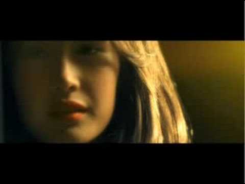 Need For Speed: Undercover PC Steam Gift - Video 1