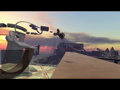 Throttle Powah VR Steam CD Key - Video 1