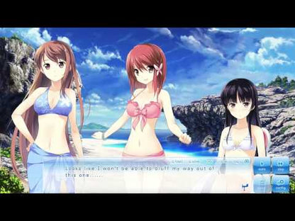 If My Heart Had Wings Steam CD Key - Video 1