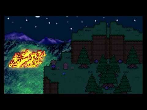 Boot Hill Heroes Steam CD Key - Video 1