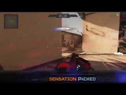 Storm United Steam Gift - Video 1