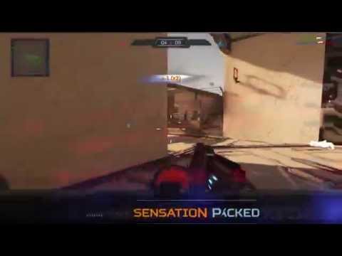 Storm United Steam Gift - Video 1