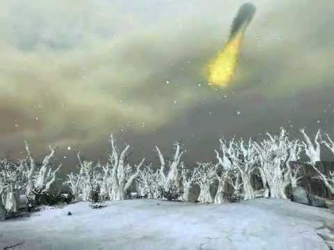 BC Kings Steam Gift  - Video 1