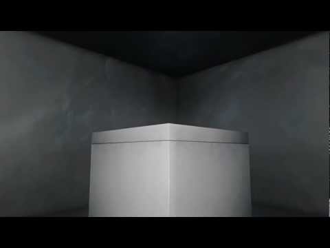 The Basement Collection Steam CD Key - Video 1