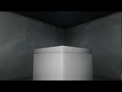 The Basement Collection Steam CD Key - Video 1