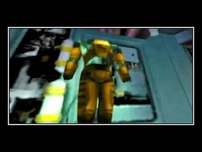 Half-Life: Source Steam Gift - Video 1