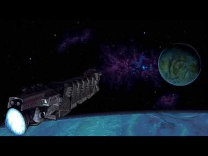 Halfway GOG CD Key - Video 1