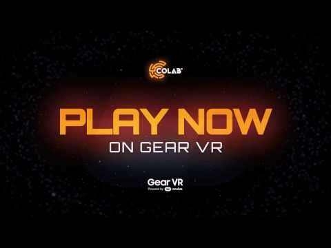 CoLab Steam CD Key - Video 1