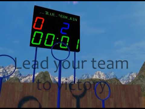 WizzBall Steam CD Key - Video 1