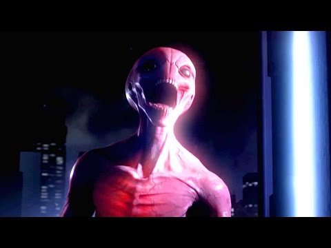 XCOM 2 PS4/PS5 Online Account Activation - Video 1