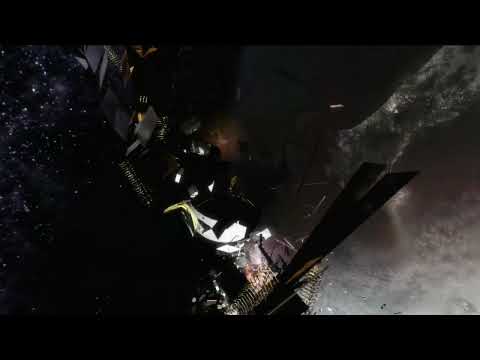 Call of Duty: Modern Warfare 2 (2009) UNCUT Steam CD Key - Video 1