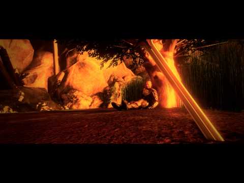 Siege of Inaolia Steam CD Key - Video 1
