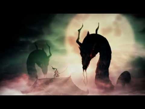 Onikira - Demon Killer Steam Gift - Video 1