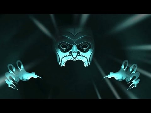 Last Inua Steam CD Key - Video 1