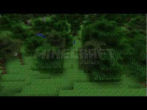 Minecraft - Creators Pack DLC EU XBOX One CD Key - Video 1