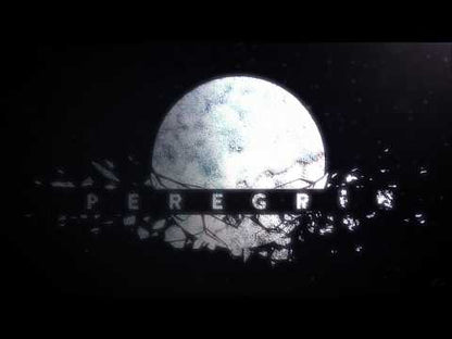 Peregrin Steam CD Key - Video 1