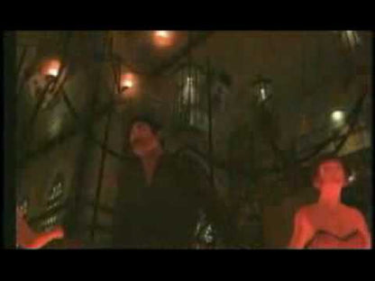 Vampire: The Masquerade - Bloodlines GOG CD Key - Video 1