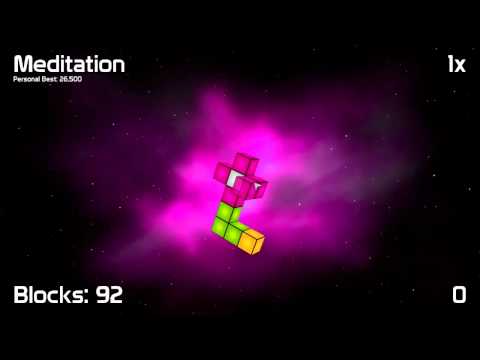 Critical Mass PC Steam CD Key - Video 1