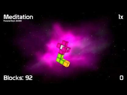 Critical Mass PC Steam CD Key - Video 1
