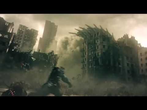 Darksiders Franchise Pack Steam CD Key - Video 1