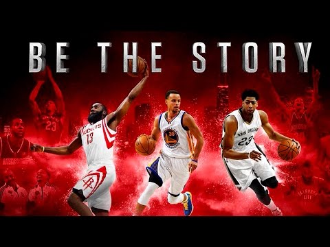 NBA 2K16 PC Steam CD Key - Video 1