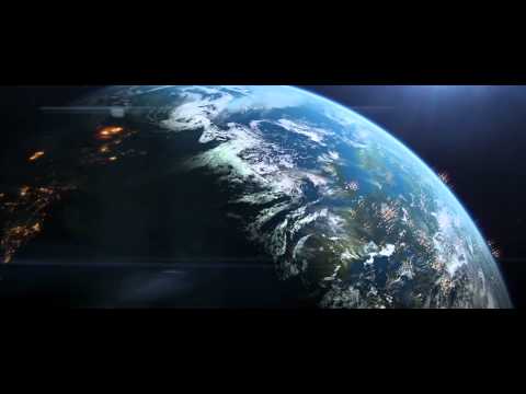 Mass Effect 3 XBOX One CD Key - Video 1