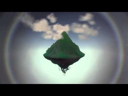 Mountain Steam Gift - Video 1